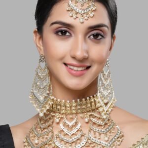 premium gold jewellery